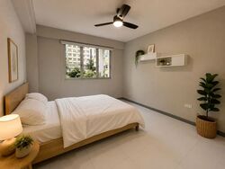 Blk 451A Fernvale Foliage (Sengkang), HDB 4 Rooms #569286351